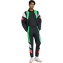 adidas Men's Mexico EQT Track Pants