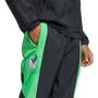 adidas Men's Mexico EQT Track Pants