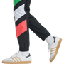 adidas Men's Mexico EQT Track Pants