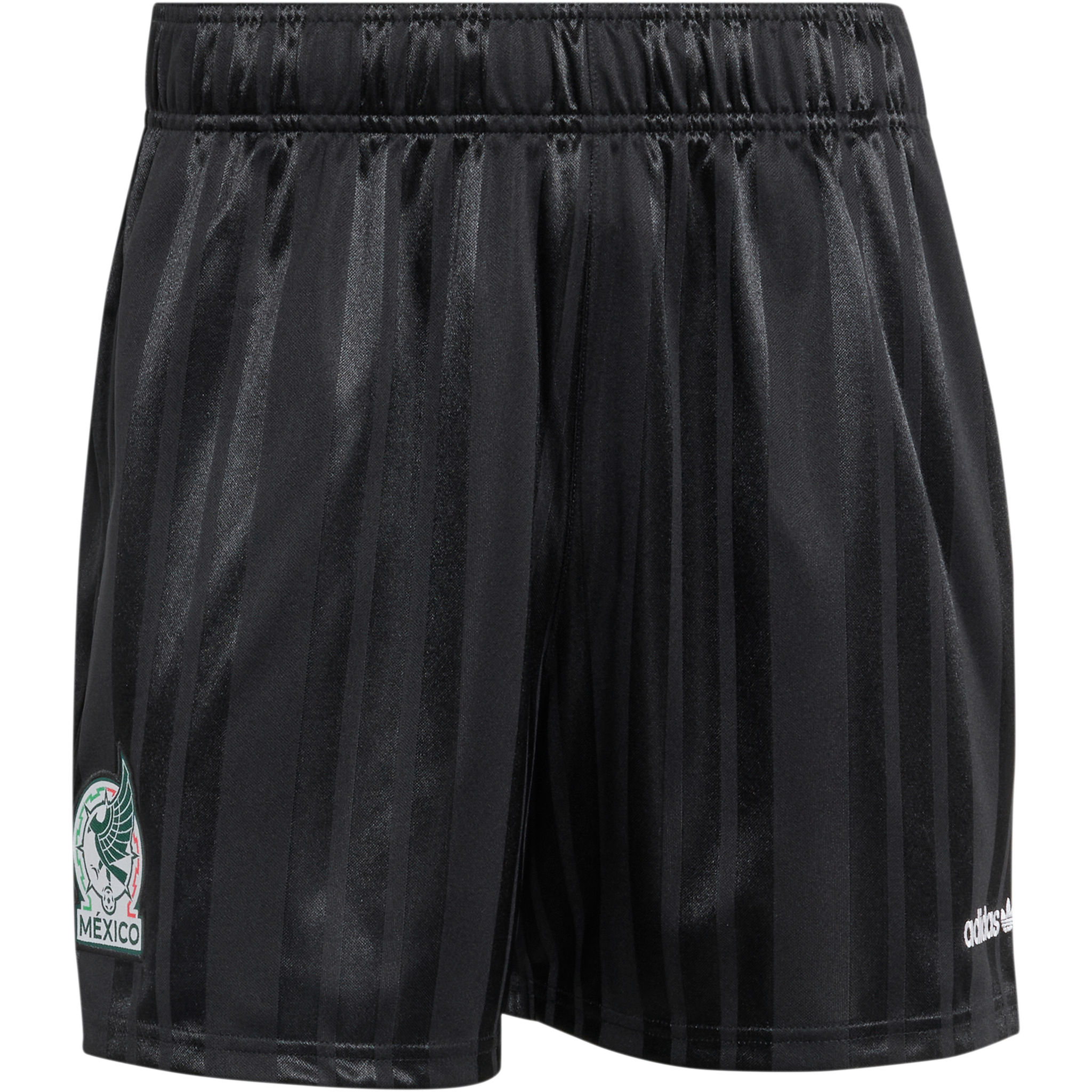 adidas Men's Mexico EQT Shorts