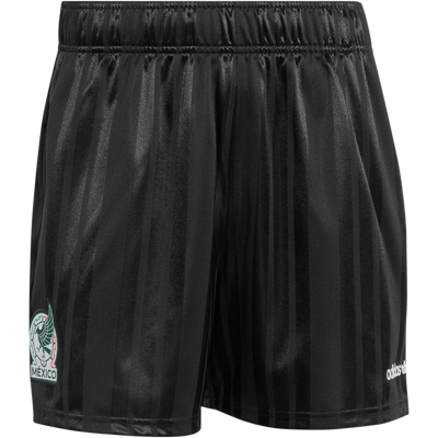 adidas Men's Mexico EQT Shorts