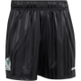 adidas Men's Mexico EQT Shorts