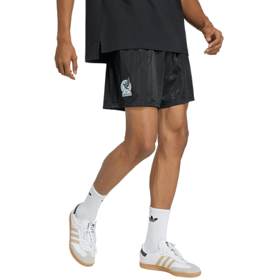 adidas Men's Mexico EQT Shorts