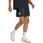 adidas Men's Mexico EQT Shorts