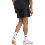 adidas Men's Mexico EQT Shorts