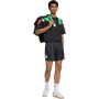 adidas Men's Mexico EQT Shorts