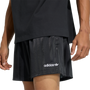 adidas Men's Mexico EQT Shorts