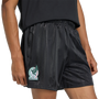 adidas Men's Mexico EQT Shorts