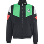 adidas Men's Mexico EQT Track Jacket