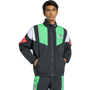adidas Men's Mexico EQT Track Jacket
