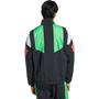 adidas Men's Mexico EQT Track Jacket