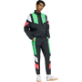 adidas Men's Mexico EQT Track Jacket