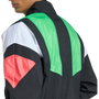 adidas Men's Mexico EQT Track Jacket
