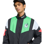 adidas Men's Mexico EQT Track Jacket