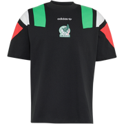 adidas México Camiseta EQT