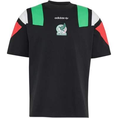 adidas Mexico Playera EQT