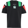 adidas Mexico Playera EQT