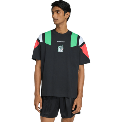 adidas Mexico Playera EQT