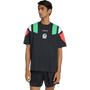 adidas Mexico Playera EQT