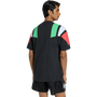adidas Mexico Playera EQT