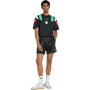 adidas Mexico Playera EQT