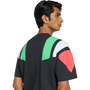adidas Mexico Playera EQT