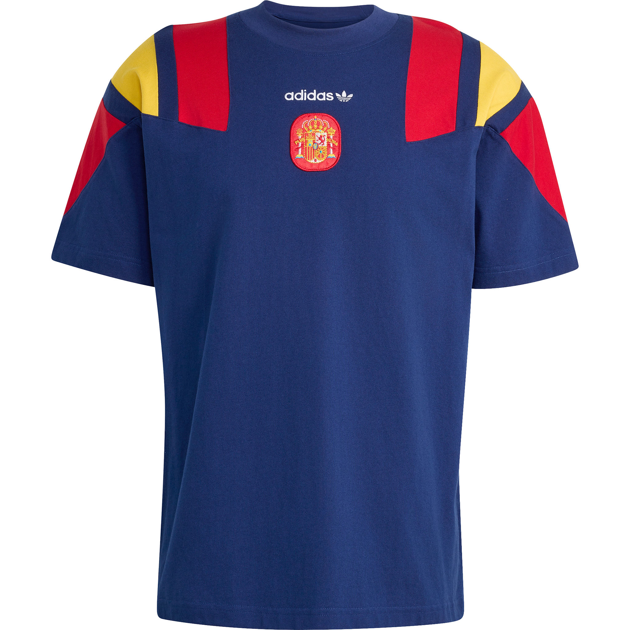 adidas Spain EQT Tee