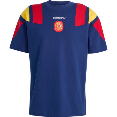 adidas España EQT camiseta