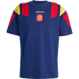 adidas Spain EQT Tee