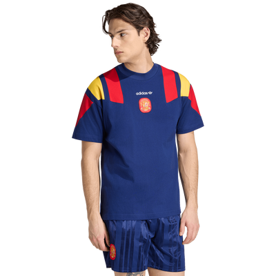 adidas España EQT camiseta
