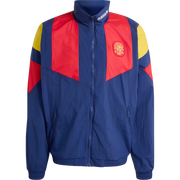 Chaqueta deportiva EQT España de adidas para hombre