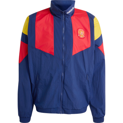 adidas Men's Spain EQT Track Jacket