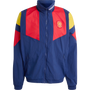 adidas Men's Spain EQT Track Jacket