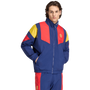 adidas Men's Spain EQT Track Jacket
