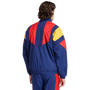 adidas Men's Spain EQT Track Jacket