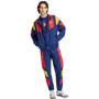 adidas Men's Spain EQT Track Jacket