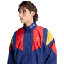 adidas Men's Spain EQT Track Jacket