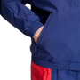 adidas Men's Spain EQT Track Jacket