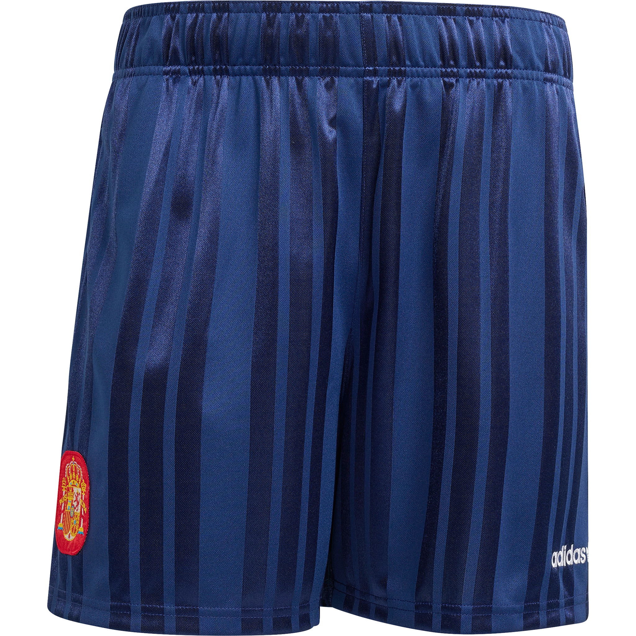 adidas Men's Spain EQT Shorts