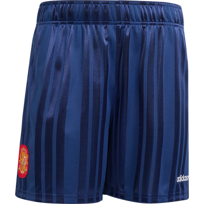 adidas Men's Spain EQT Shorts