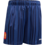 adidas Men's Spain EQT Shorts