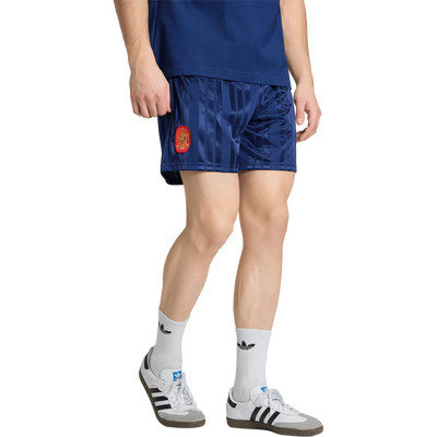 adidas Men's Spain EQT Shorts