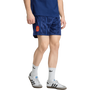 adidas Men's Spain EQT Shorts