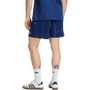 adidas Men's Spain EQT Shorts