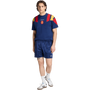 adidas Men's Spain EQT Shorts