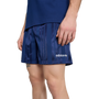 adidas Men's Spain EQT Shorts