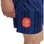 adidas Men's Spain EQT Shorts