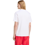 adidas FC Bayern Munich Anthem Graphic Tee