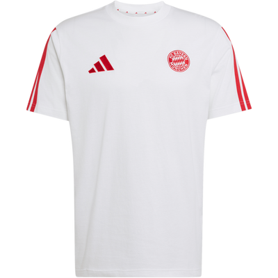 adidas FC Bayern Munich DNA Tee