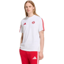 adidas FC Bayern Munich DNA Tee